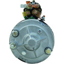 Motor de arranque Ford 3930_4