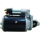 Motor de arranque Ford 4630_2