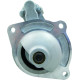 Motor de arranque Ford 4630_3