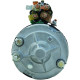 Motor de arranque Manitou MB40_4