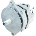 Alternador Volvo Penta D41