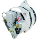 Alternador Volvo Penta D41_1