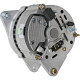 Alternador Lister Petter ST1 SERIES_1