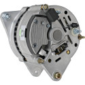 Alternador Lister Petter ST2 SERIES_1