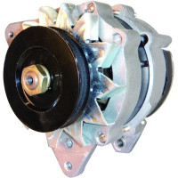 Alternador Case IH 1294