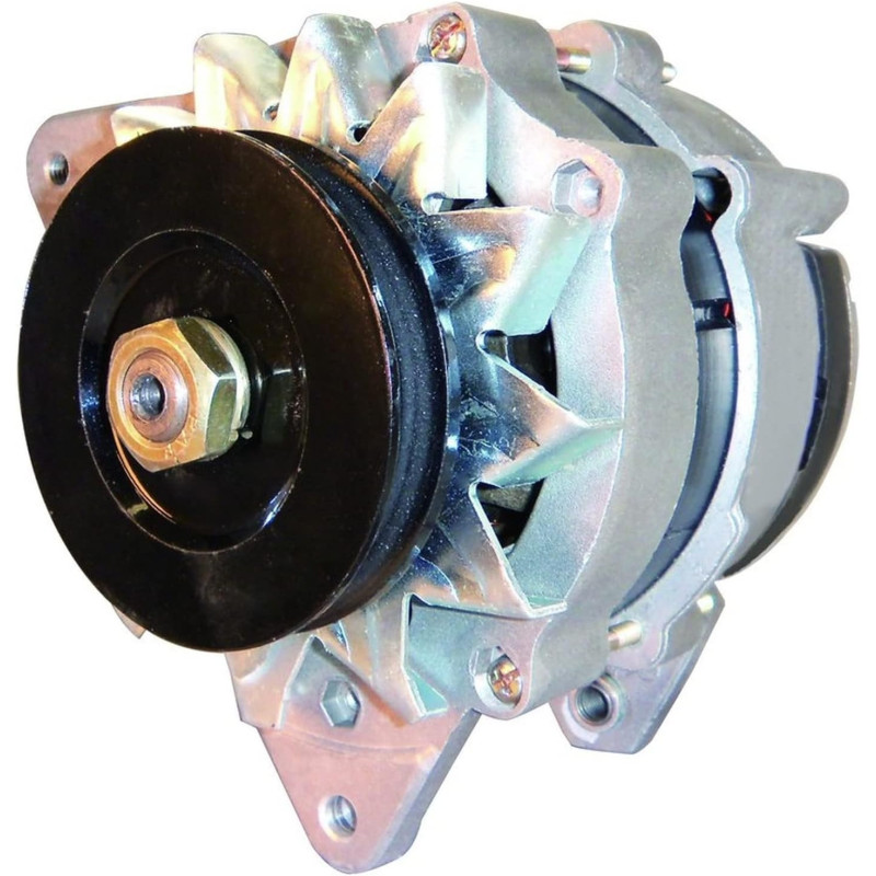 Alternador Case IH 1494