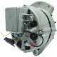 Alternador Carrier Transicold NDE40_1