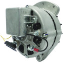 Alternador Carrier Transicold Phoenix Advantage_1