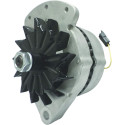 Alternador New Holland L425