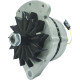 Alternador New Holland L451