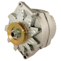 Alternador Allis Chalmers K2