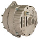 Alternador Allis Chalmers AC-C 20 / 25 / 30_1