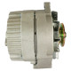 Alternador Allis Chalmers AC-C 35 / 40 / 45 / 50 / 55_3