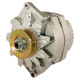 Alternador Allis Chalmers AC-P 20 / 25 / 30