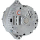 Alternador Baker FJF_4