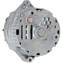 Alternador Bobcat 1075_4