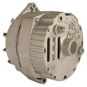 Alternador Case IH 2670_1