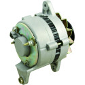 Alternador John Deere 1050_1