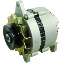 Alternador John Deere 1650