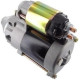 Motor de arranque John Deere 112L_1