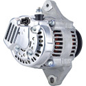 Alternador Bobcat 3400_1