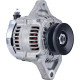 Alternador Polaris Ranger 900 4x4