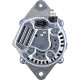 Alternador Polaris Ranger 900 4x4_3