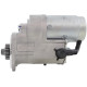 Motor de arranque Yanmar 4T95_1