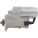 Motor de arranque Yanmar 4T95T_1