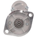 Motor de arranque Yanmar 4T95T_2