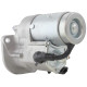 Motor de arranque Yanmar 4TN84_4