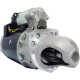 Motor de arranque John Deere 710C