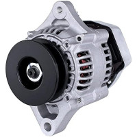 Alternador John Deere 5103