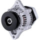 Alternador John Deere 5103