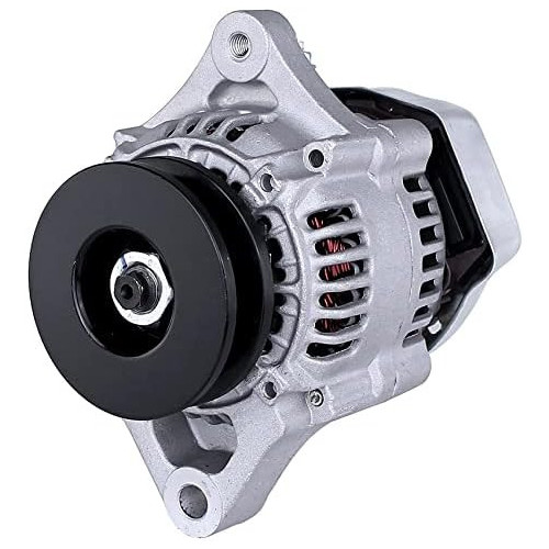 Alternador John Deere Gator CX Compact Series