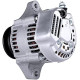 Alternador John Deere Gator CX Compact Series_3