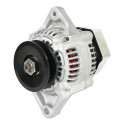 Alternador Kubota F2803