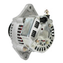 Alternador Kubota F2803_1