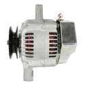 Alternador Kubota F2803_2