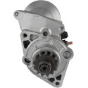 Motor de arranque Kubota OC95-DX-1_3