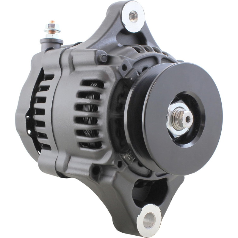 Alternador Toyota 5FD-10