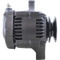 Alternador Toyota 5FD-10_1