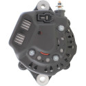 Alternador Toyota 5FD-10_2