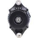 Alternador Toyota 5FD-10_3