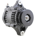 Alternador Toyota 5FD-14