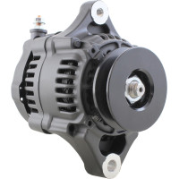 Alternador Toyota 5FG-25