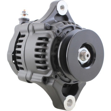 Alternador Toyota 5FG-25