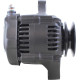 Alternador Toyota 5FG-28_1