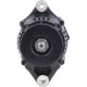 Alternador Toyota 5FG-30_3