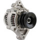 Alternador Kubota M6030